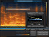 iZotope RX